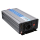 Przetwornica samochodowa ExtraLink OPIP-1500W 12V, czysty sinus